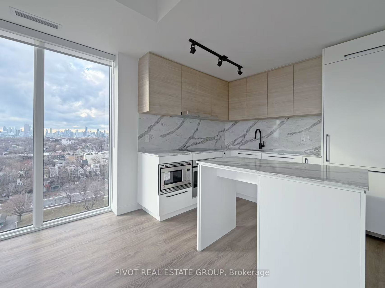 1050-eastern-avenue-toronto-ontario-e12632750