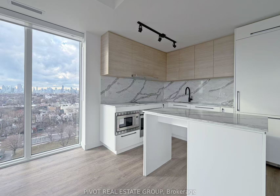 1050-eastern-avenue-toronto-ontario-e12632750