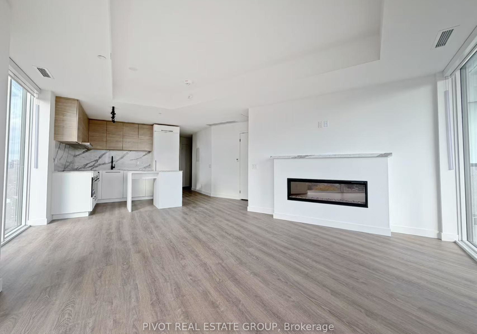 1050-eastern-avenue-toronto-ontario-e12632750