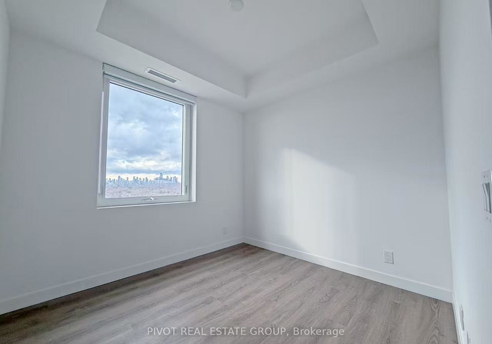 1050-eastern-avenue-toronto-ontario-e12632750