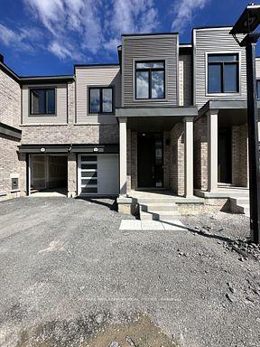 50-sorbara-way-w-whitby-ontario-e12632792