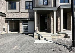50-sorbara-way-w-whitby-ontario-e12632792