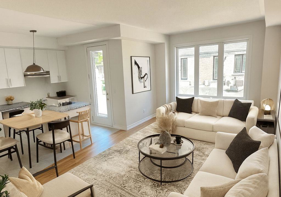 50-sorbara-way-w-whitby-ontario-e12632792