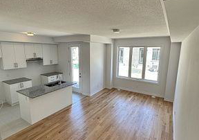 50-sorbara-way-w-whitby-ontario-e12632792