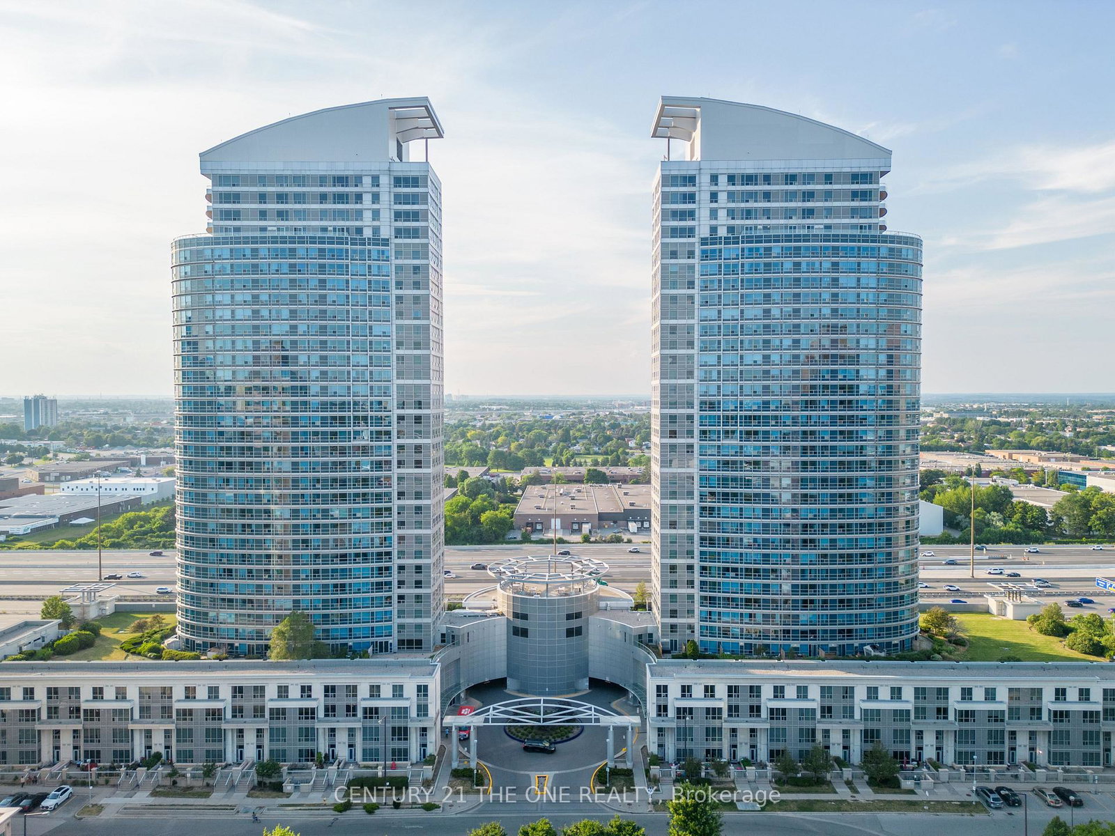 38-lee-centre-drive-scarborough-ontario-e12632904
