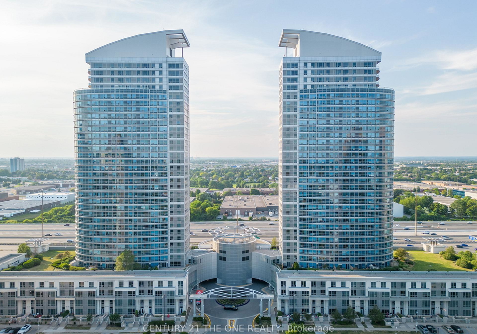 38-lee-centre-drive-scarborough-ontario-e12632904