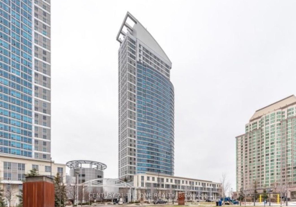 38-lee-centre-drive-scarborough-ontario-e12632904