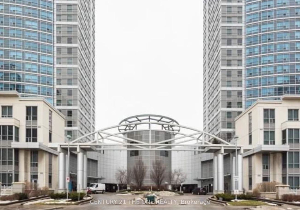 38-lee-centre-drive-scarborough-ontario-e12632904