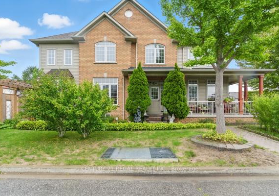 3-osprey-court-scarborough-ontario-e12632948