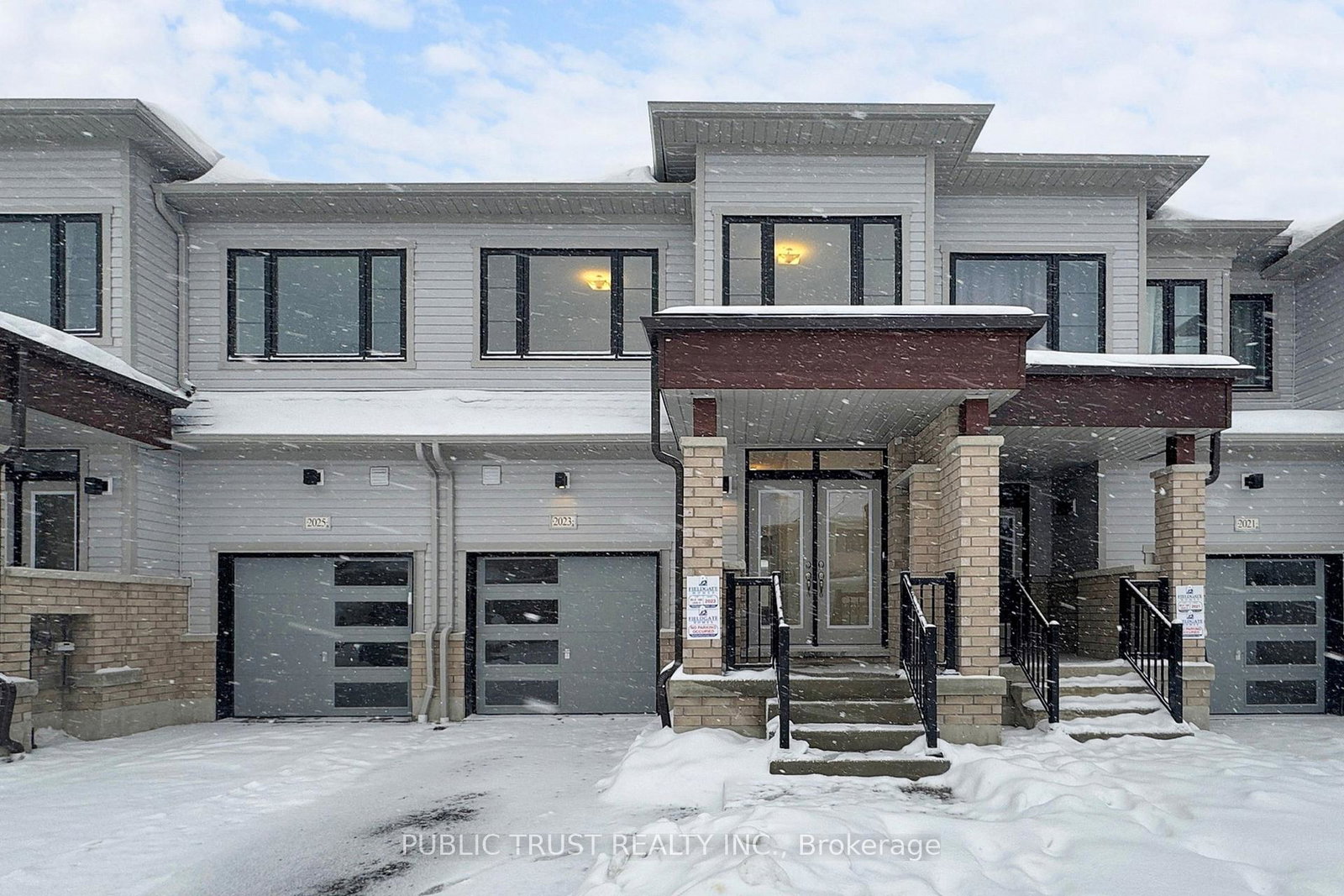 2023-horace-duncan-crescent-oshawa-ontario-e12632960