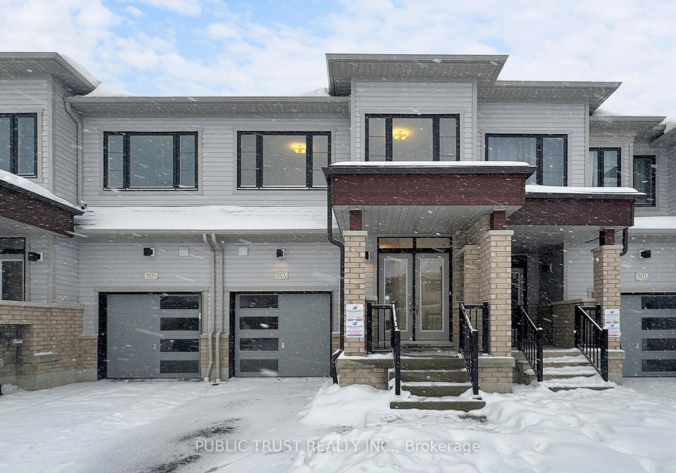 2023-horace-duncan-crescent-oshawa-ontario-e12632960