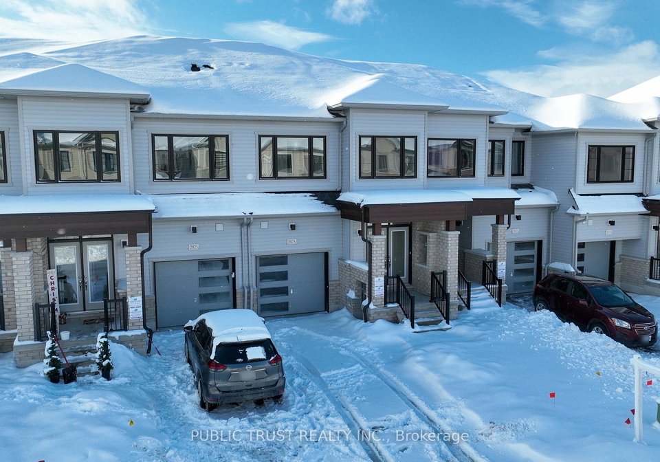 2023-horace-duncan-crescent-oshawa-ontario-e12632960