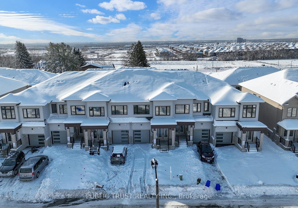 2023-horace-duncan-crescent-oshawa-ontario-e12632960