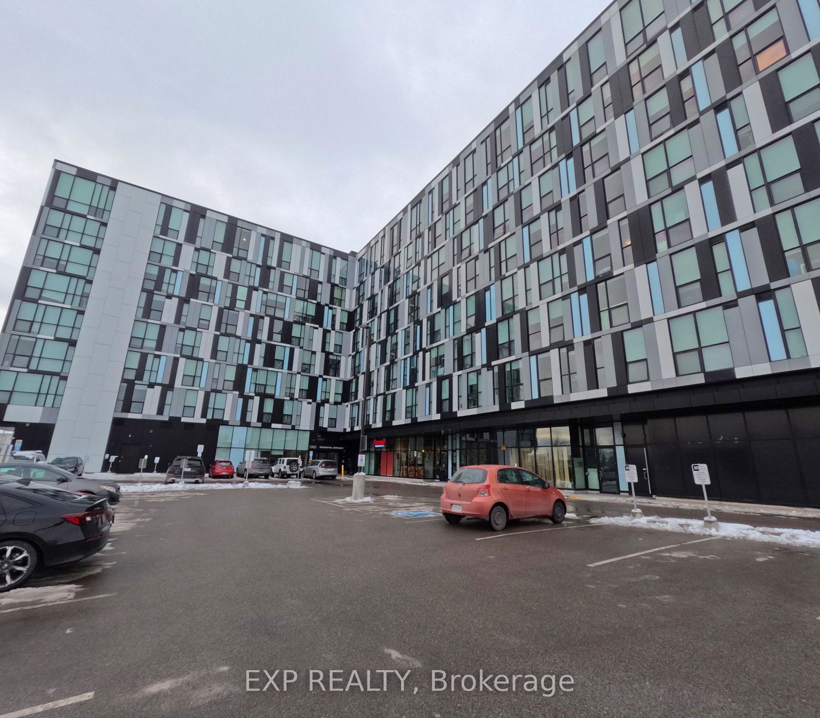 1900-simcoe-street-e-oshawa-ontario-e12633150