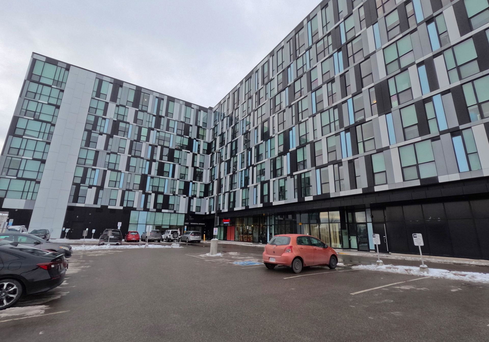 1900-simcoe-street-e-oshawa-ontario-e12633150
