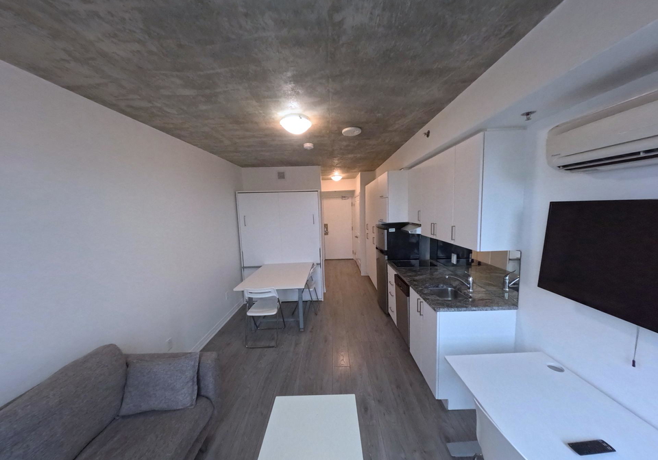 1900-simcoe-street-e-oshawa-ontario-e12633150