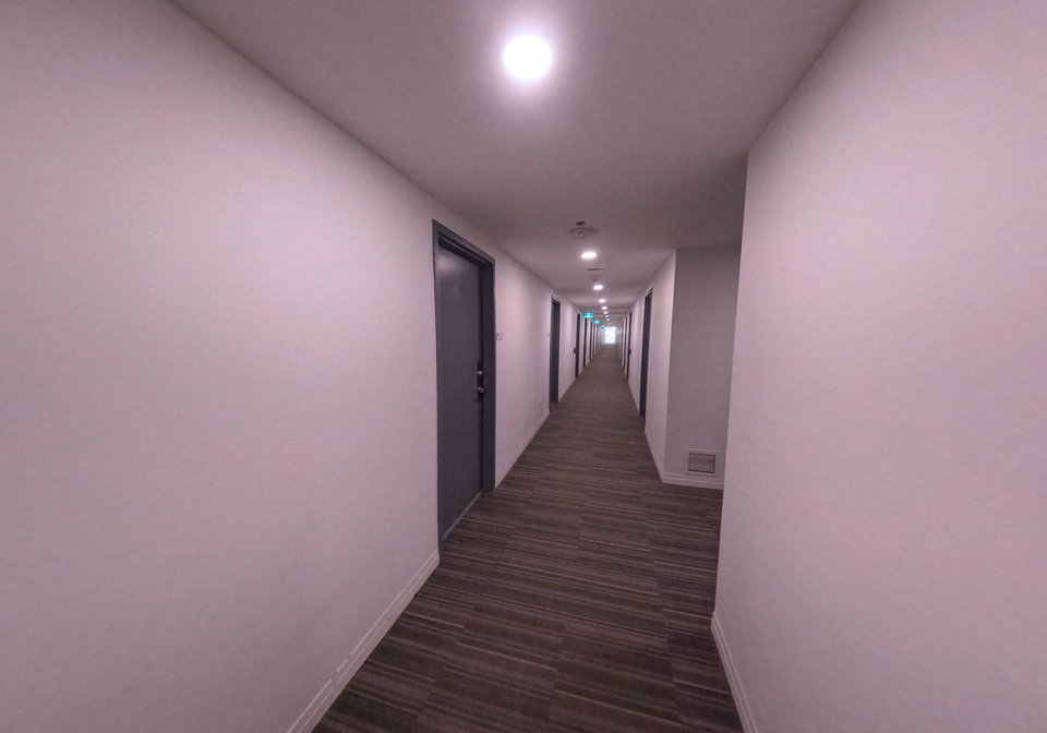 1900-simcoe-street-e-oshawa-ontario-e12633150