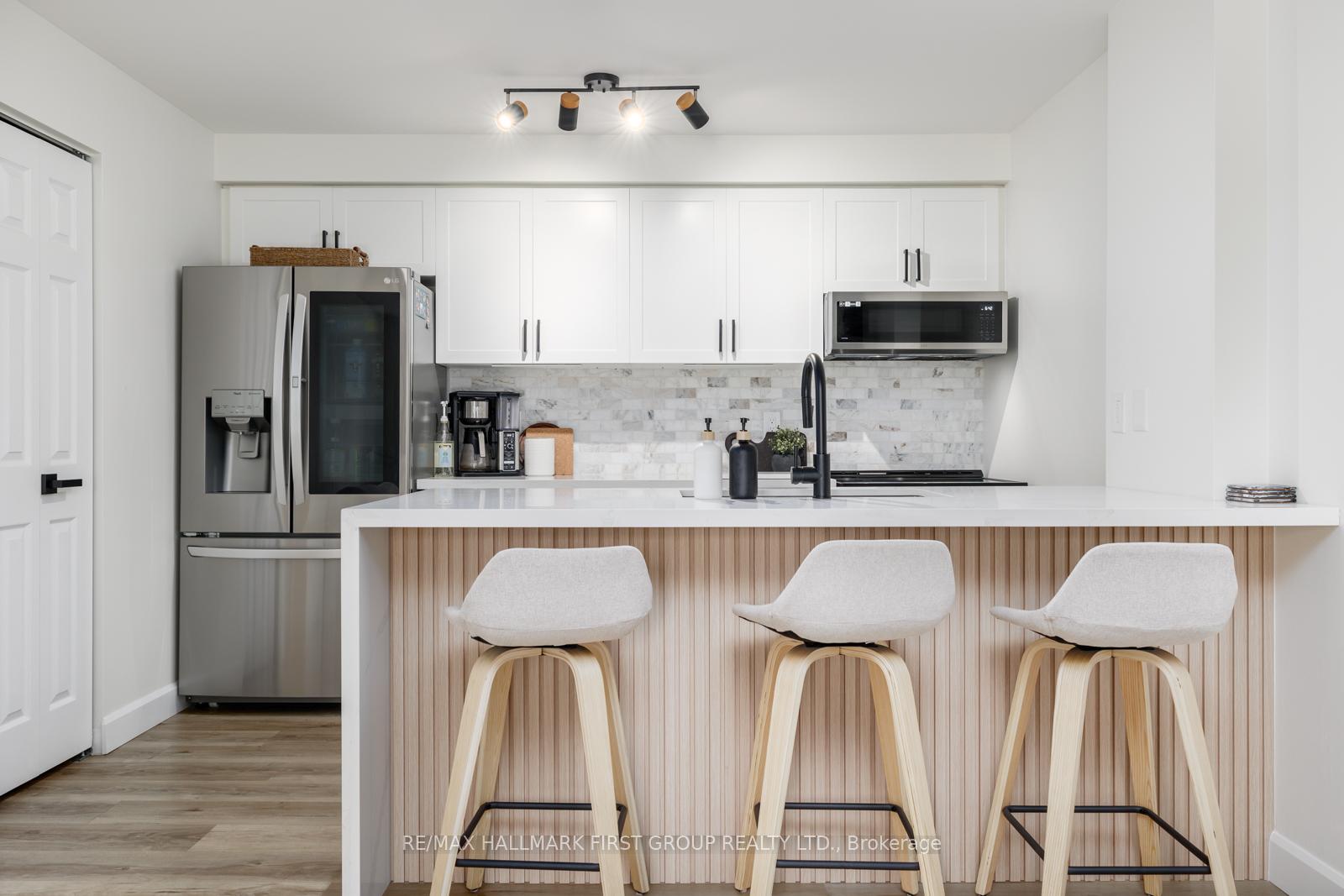 91-aspen-springs-drive-clarington-ontario-e12633162