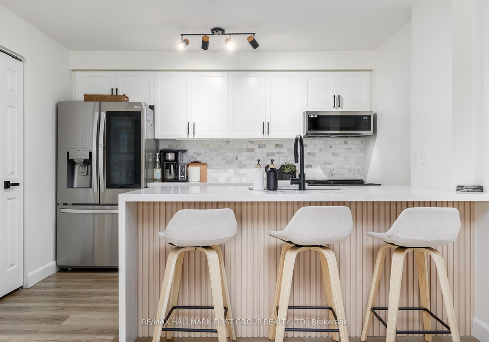 91-aspen-springs-drive-clarington-ontario-e12633162