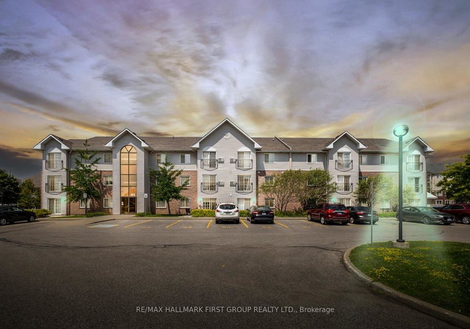 91-aspen-springs-drive-clarington-ontario-e12633162