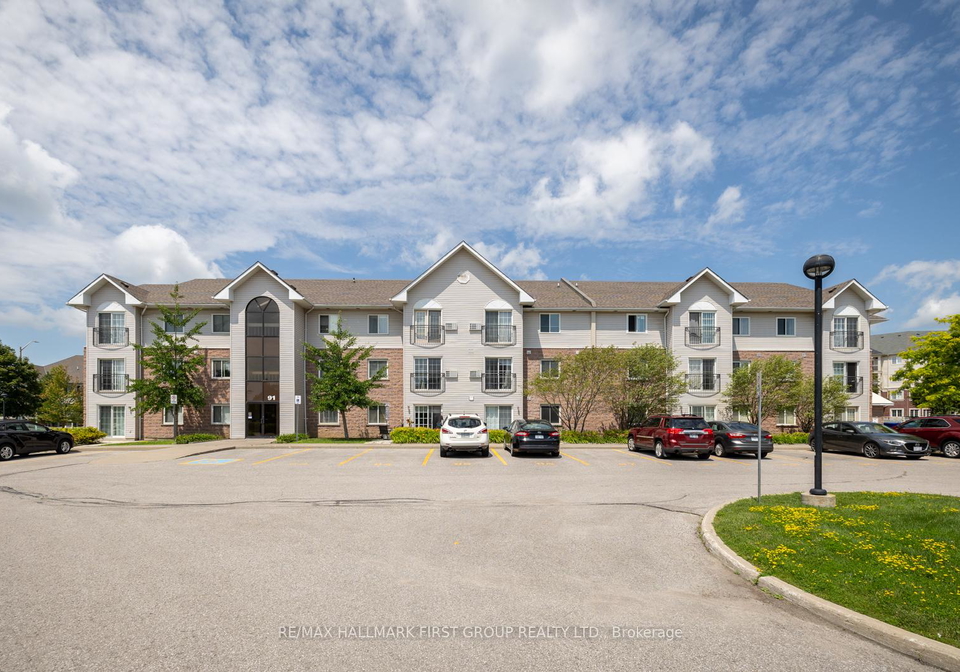 91-aspen-springs-drive-clarington-ontario-e12633162