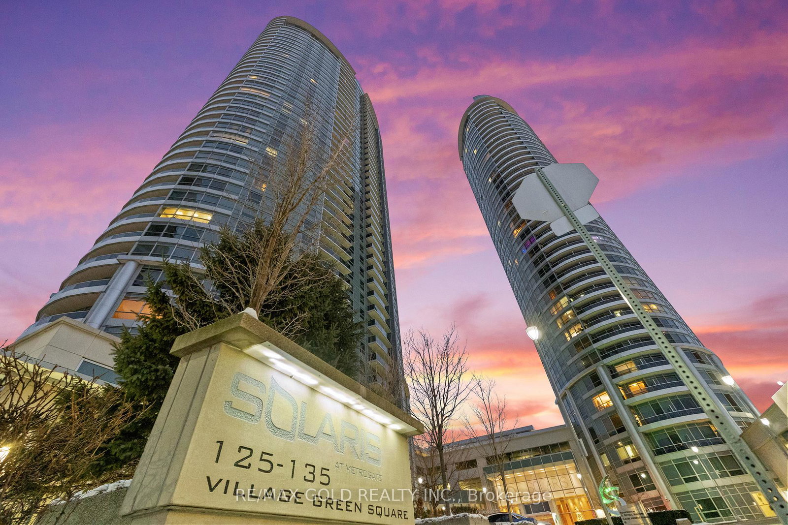 135-village-green-square-scarborough-ontario-e12633268