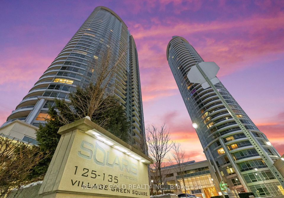 135-village-green-square-scarborough-ontario-e12633268