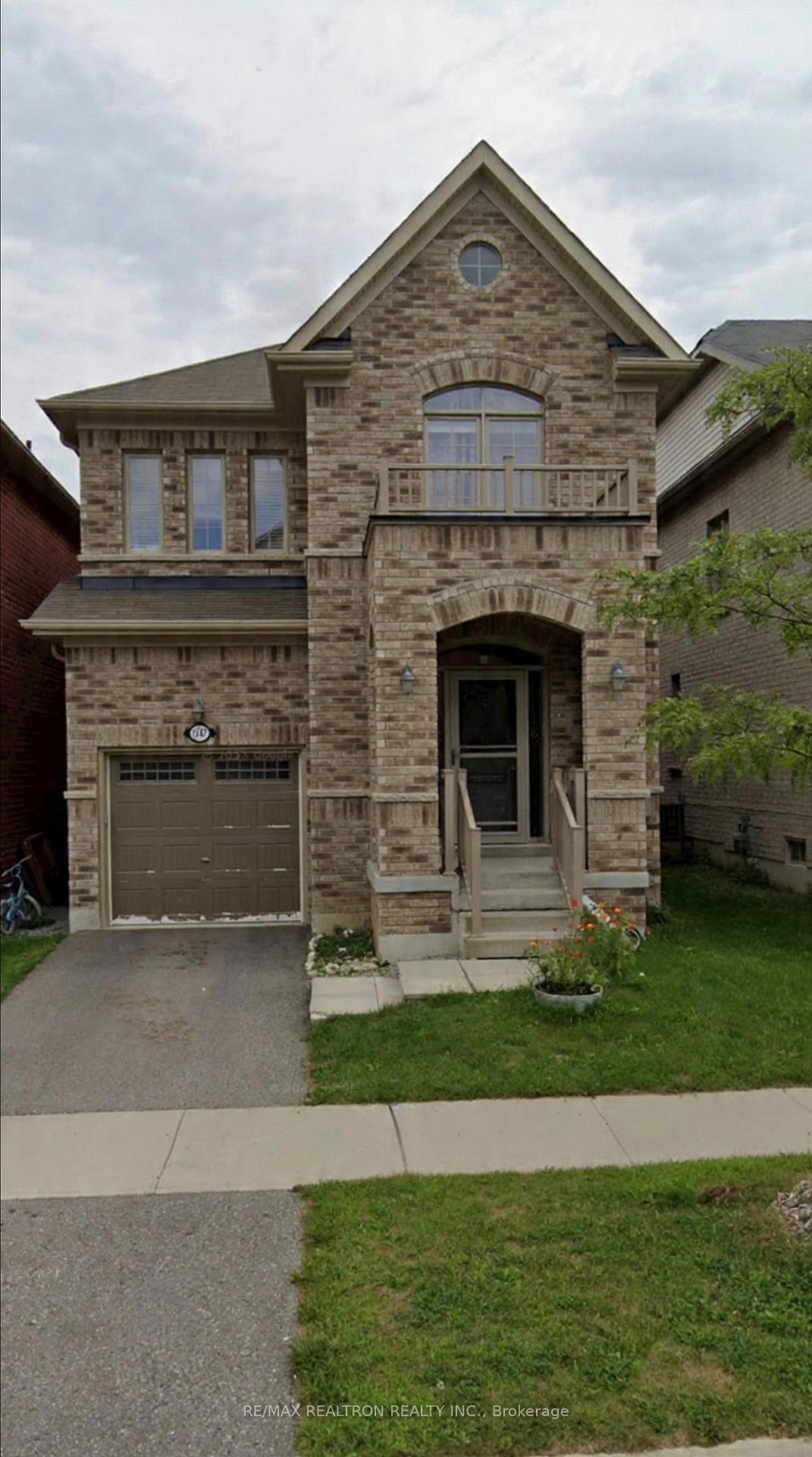 1547-winville-road-e-pickering-ontario-e12633286