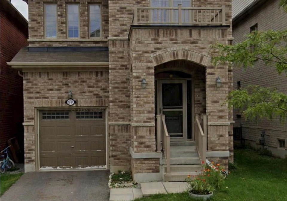1547-winville-road-e-pickering-ontario-e12633286