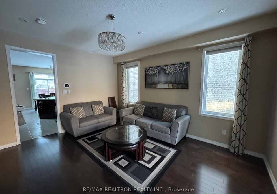 1547-winville-road-e-pickering-ontario-e12633286