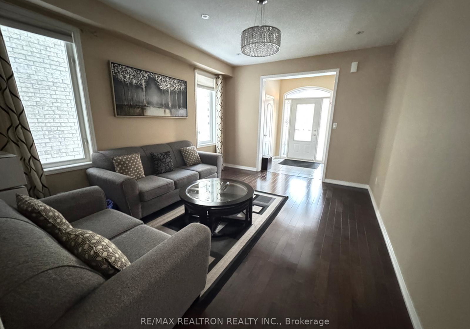 1547-winville-road-e-pickering-ontario-e12633286