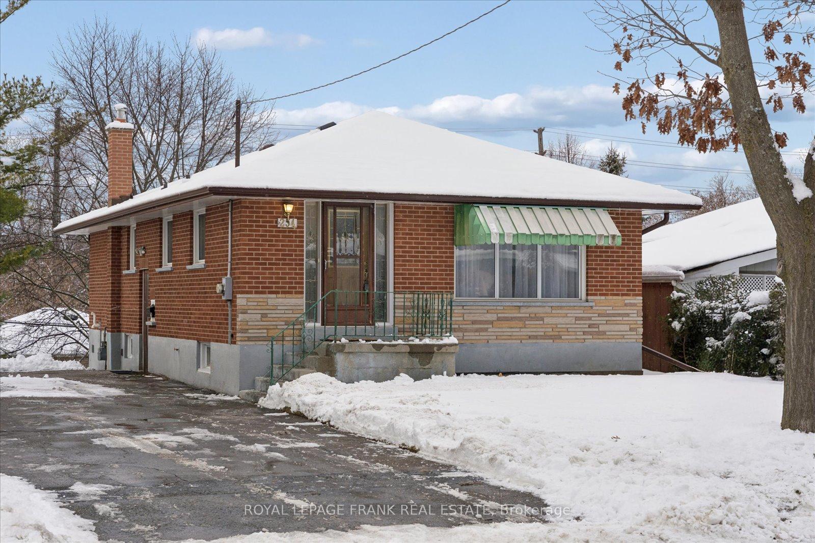 254-dover-street-oshawa-ontario-e12633288