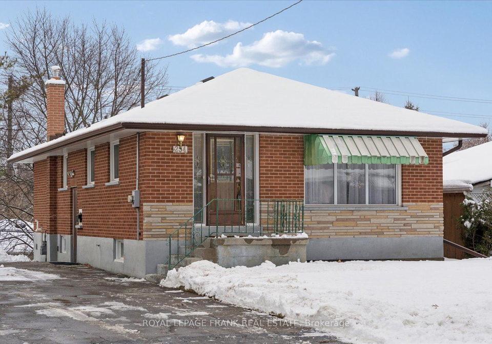254-dover-street-oshawa-ontario-e12633288