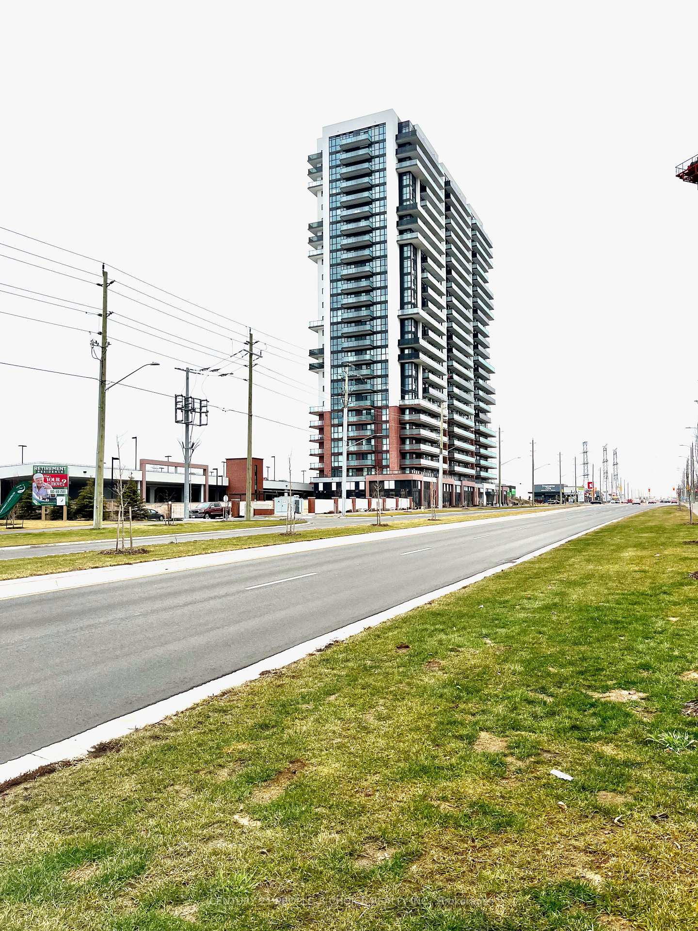2550-simcoe-street-n-oshawa-ontario-e12633352