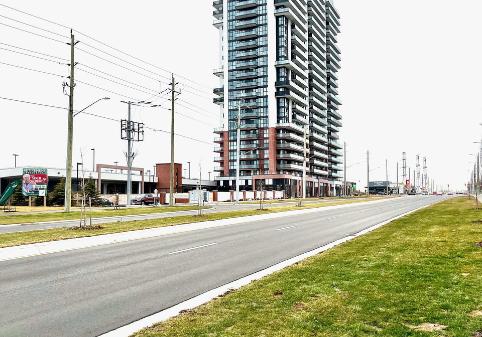 2550-simcoe-street-n-oshawa-ontario-e12633352