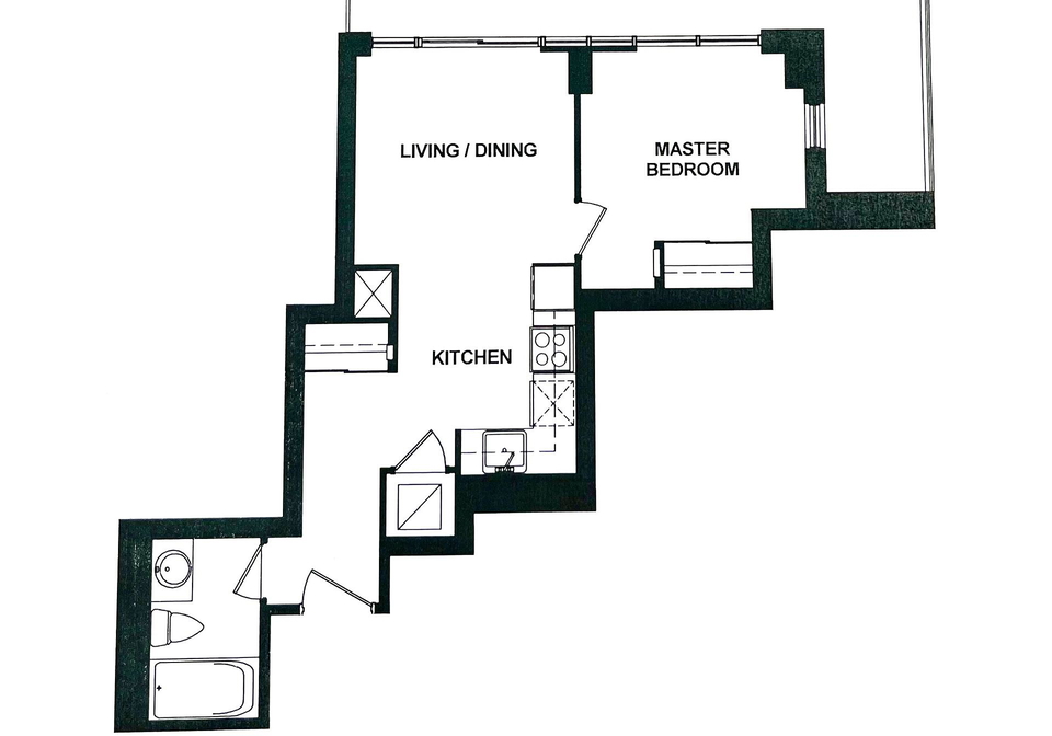 2550-simcoe-street-n-oshawa-ontario-e12633352