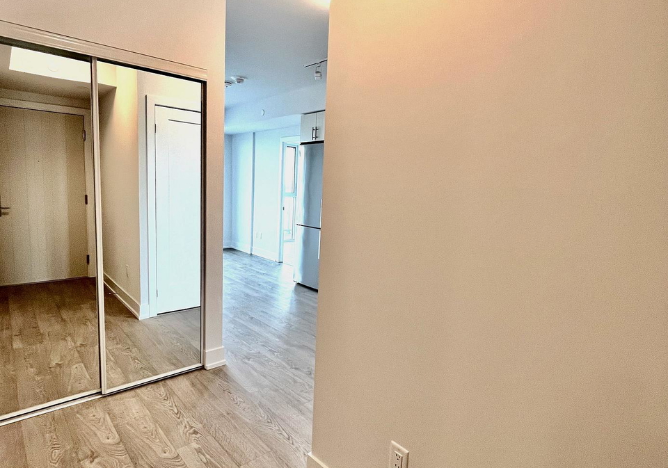 2550-simcoe-street-n-oshawa-ontario-e12633352