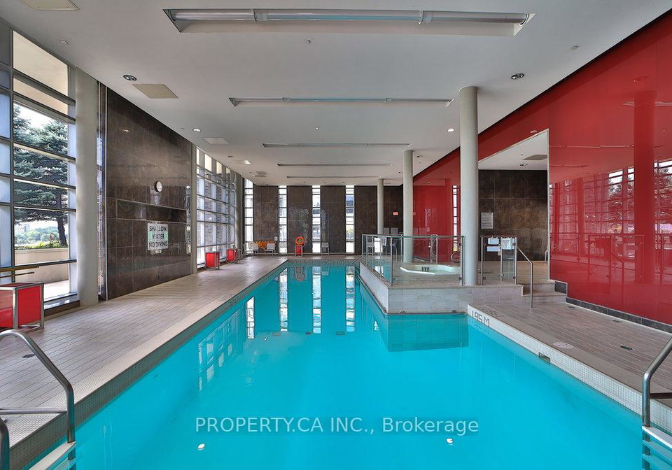 135-village-green-square-scarborough-ontario-e12633422