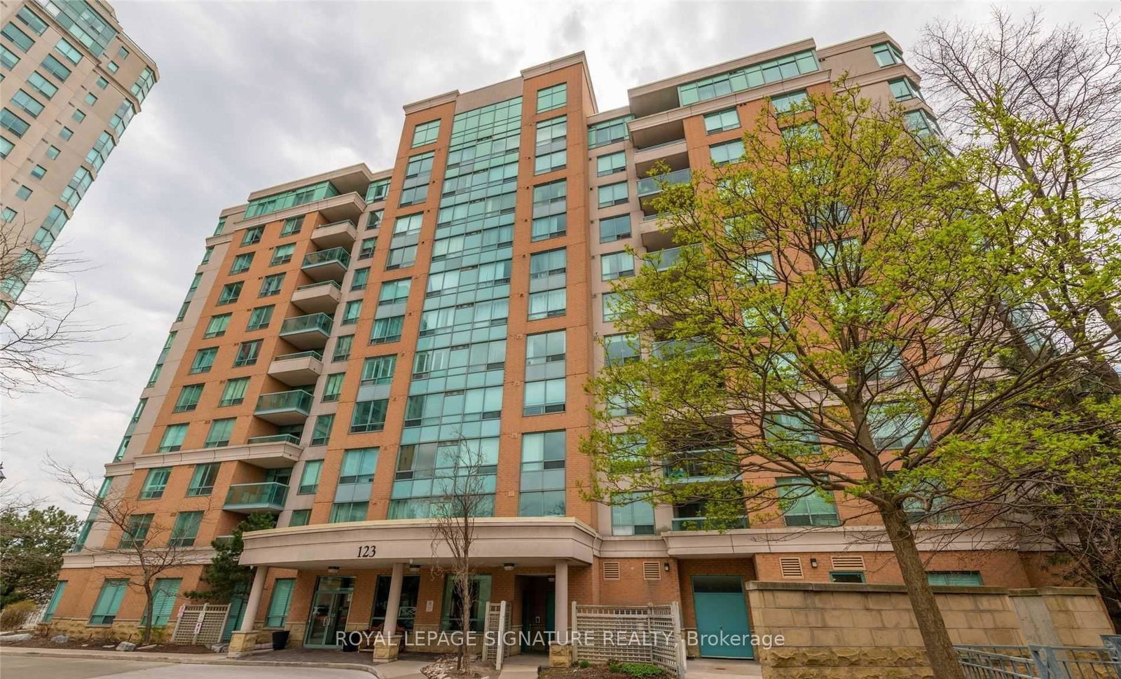 123-omni-drive-scarborough-ontario-e12633436