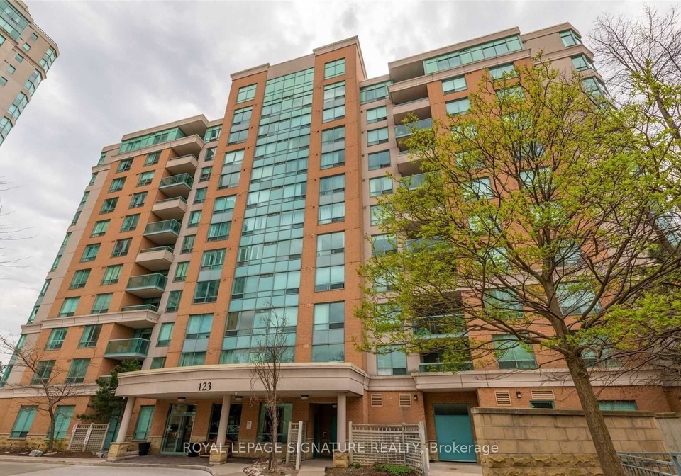 123-omni-drive-scarborough-ontario-e12633436