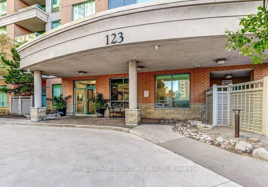123-omni-drive-scarborough-ontario-e12633436