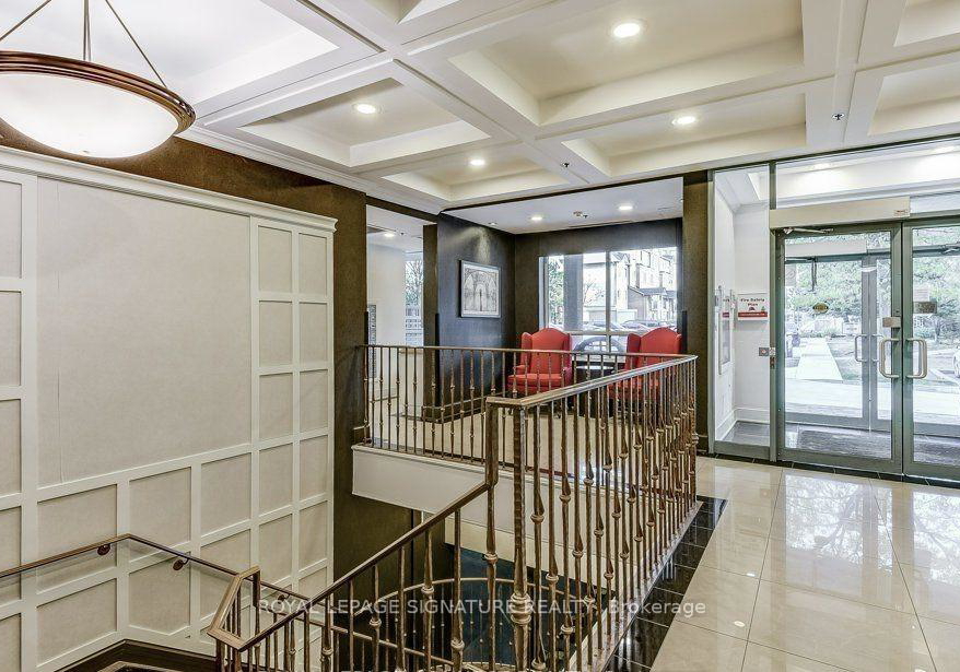 123-omni-drive-scarborough-ontario-e12633436