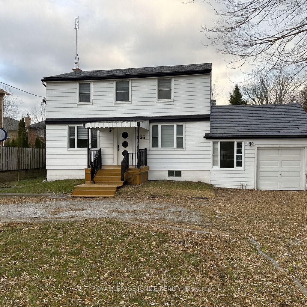 187-twyn-rivers-drive-pickering-ontario-e12633508