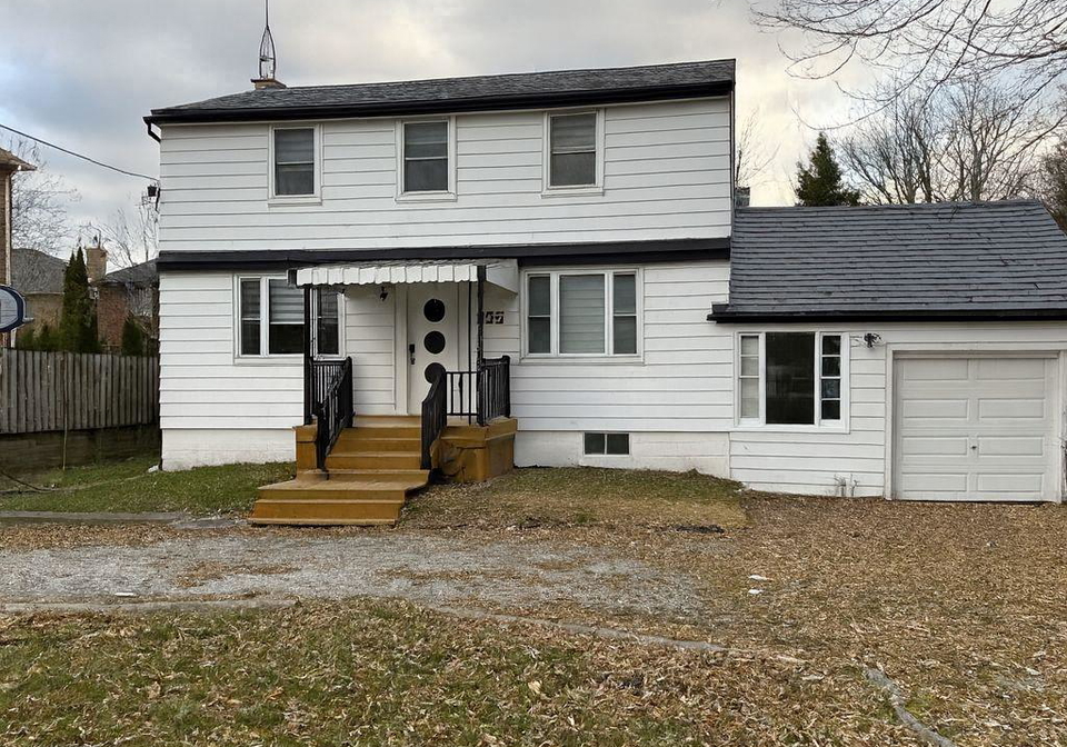 187-twyn-rivers-drive-pickering-ontario-e12633508