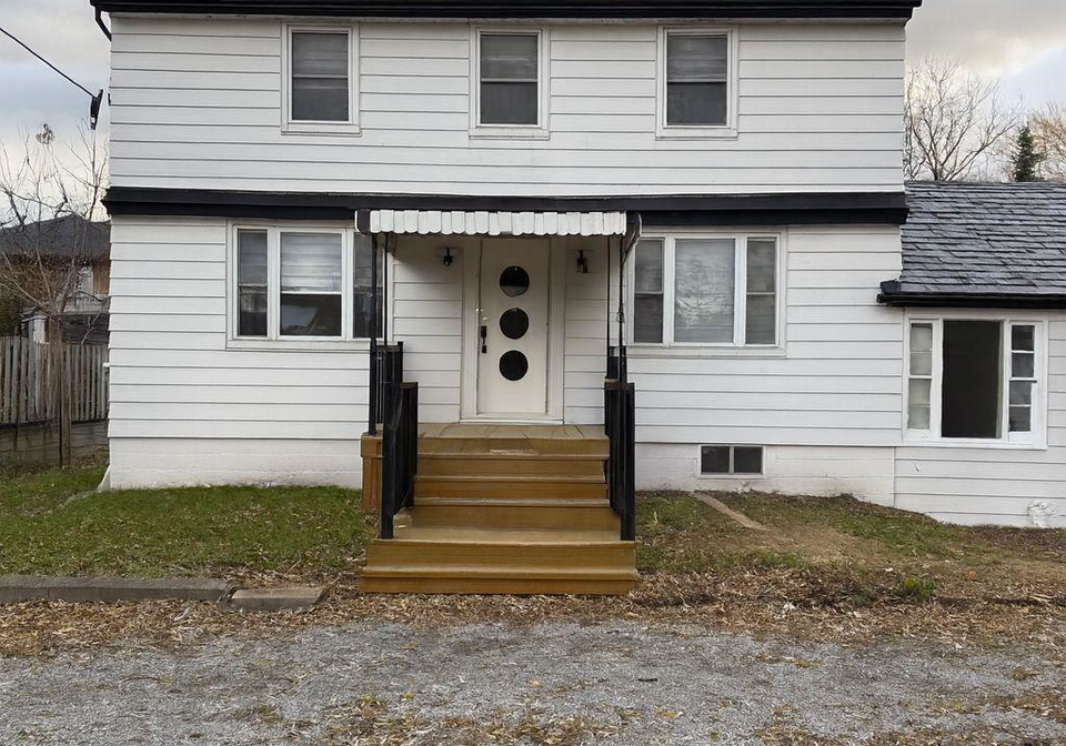 187-twyn-rivers-drive-pickering-ontario-e12633508