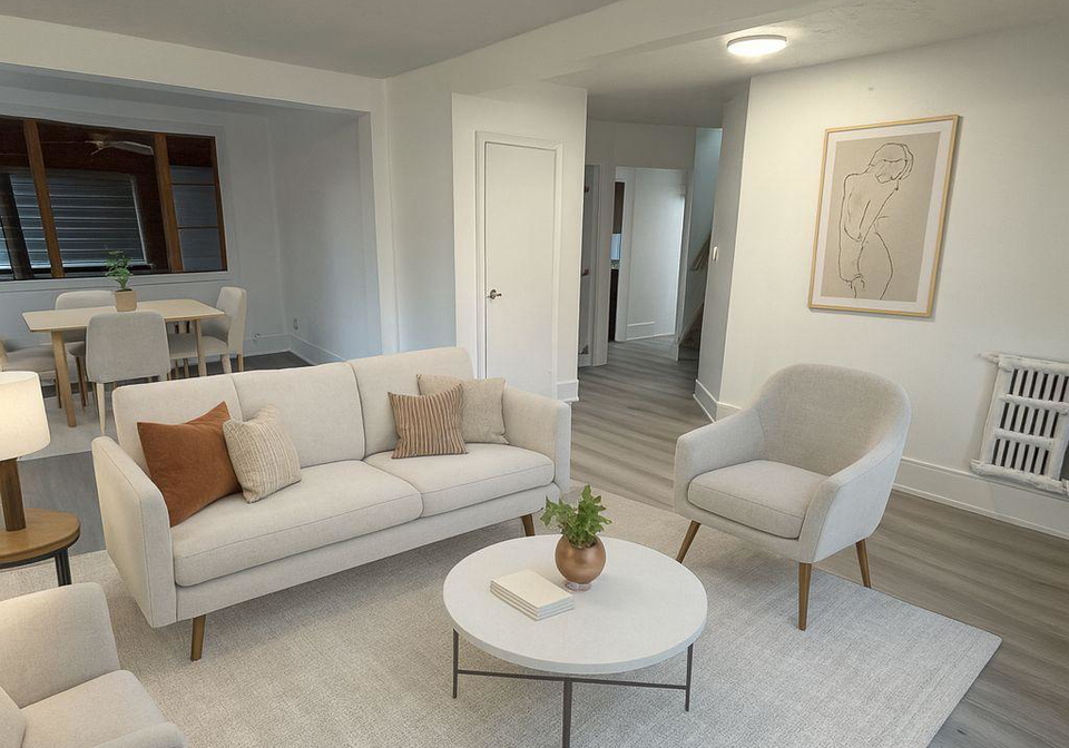 187-twyn-rivers-drive-pickering-ontario-e12633508