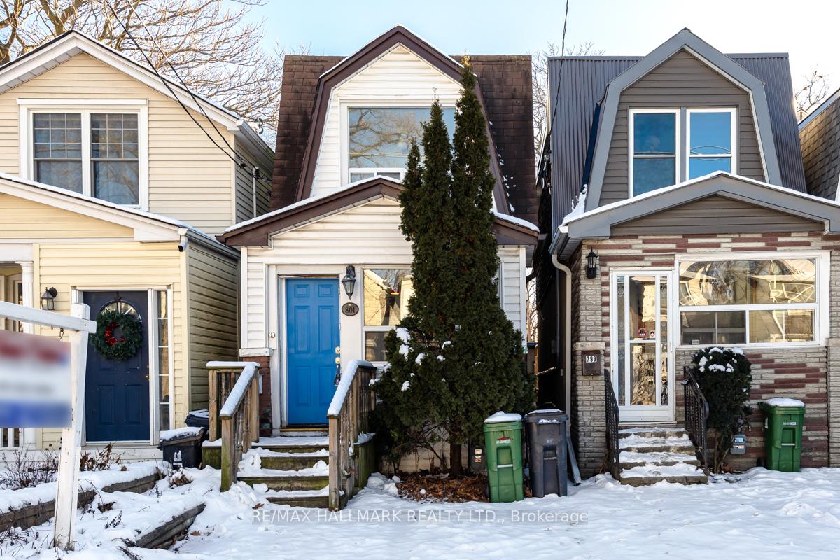 801-sammon-avenue-east-york-ontario-e12633518