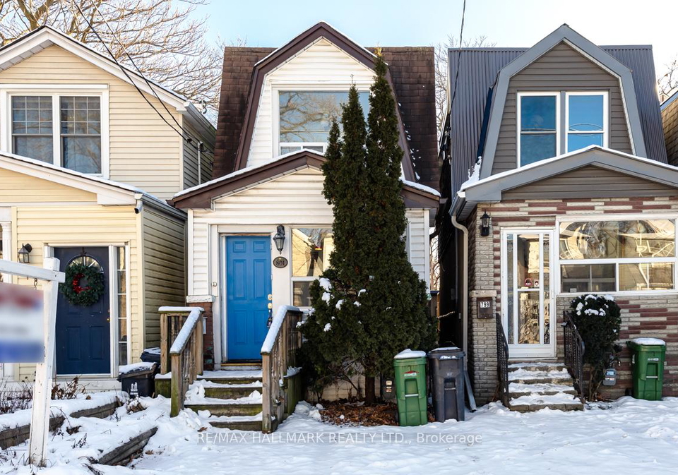 801-sammon-avenue-east-york-ontario-e12633518