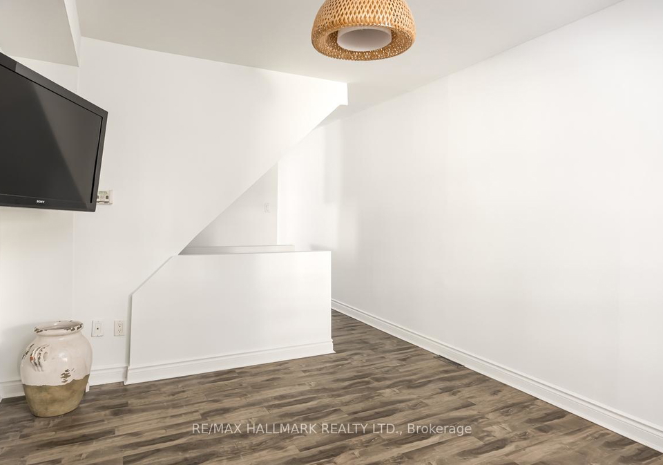 801-sammon-avenue-east-york-ontario-e12633518