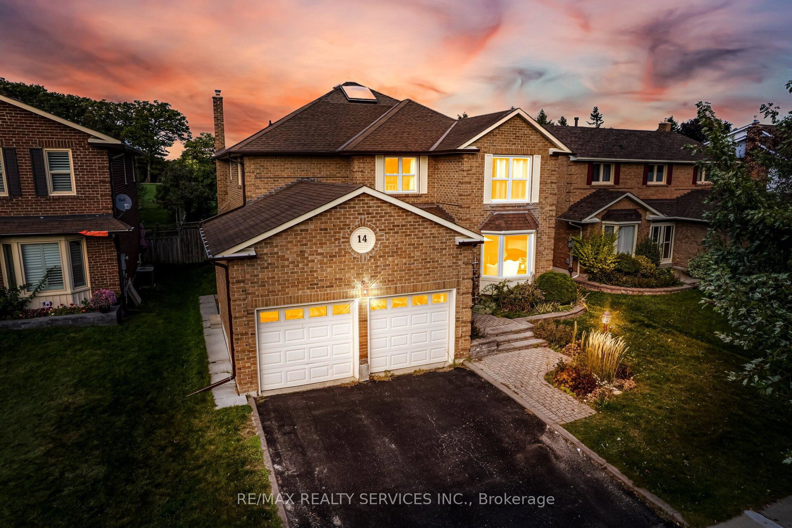 14-milner-crescent-ajax-ontario-e12633538